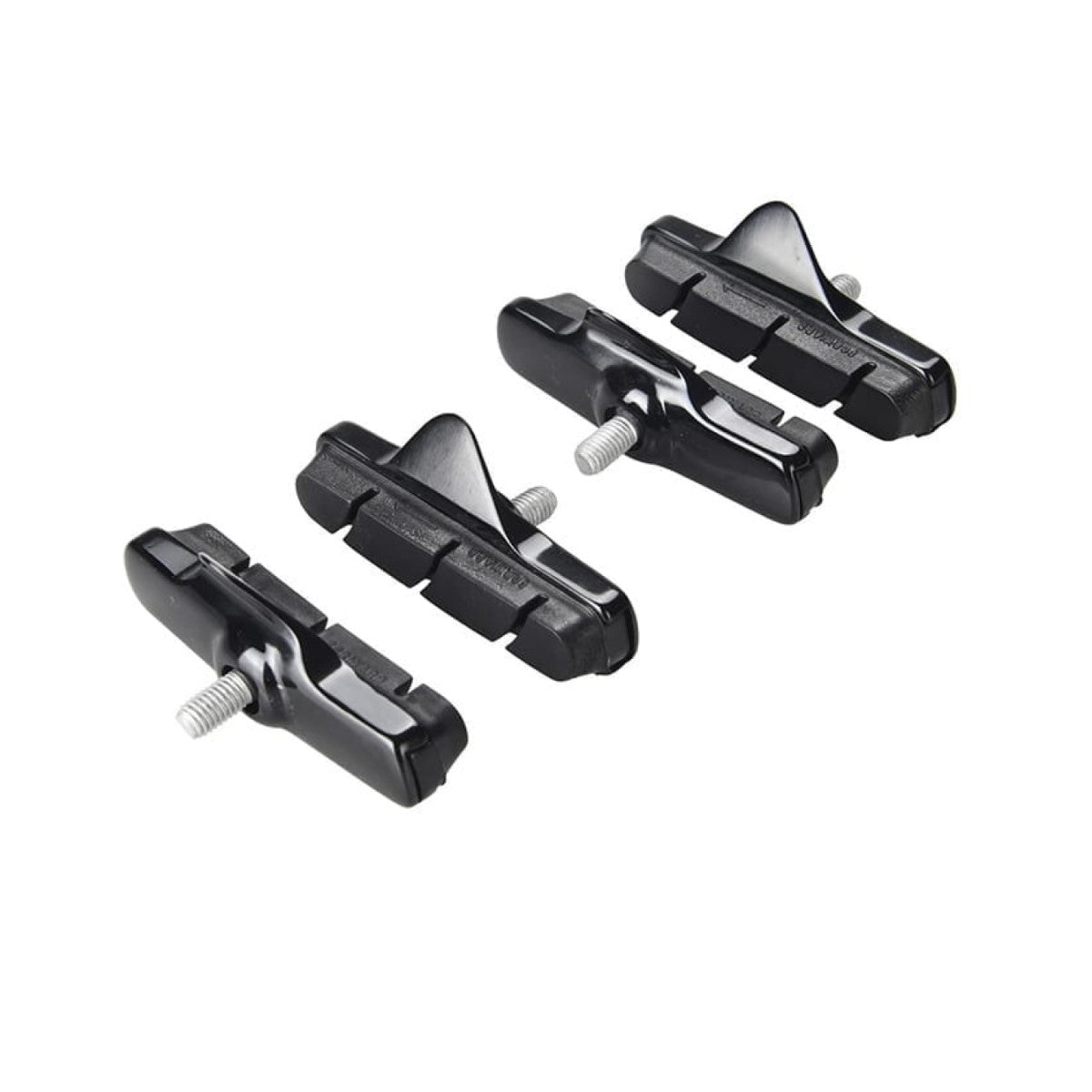 Double Marche Condensateur Rond CBB65 35/7.5uF Mfd 450V AC 40/85/21 Aluminium Coffret Avec Terminal Pour Climatisateur Compresseur Moteur Chaleur Pom
