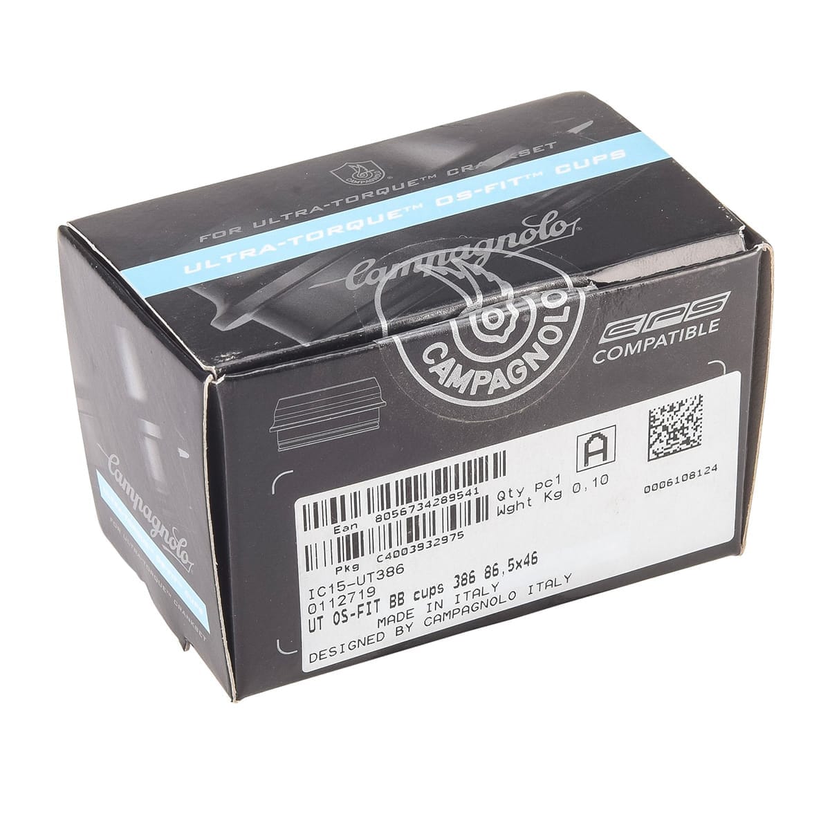 Anritsu S331D es un analizador de cable y antena | Sin cables - IDKMANAGER