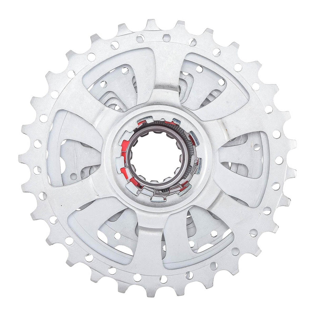 Cassette Campagnolo 10 Vitesses - Verrouillable - Neuve Sous Emballage