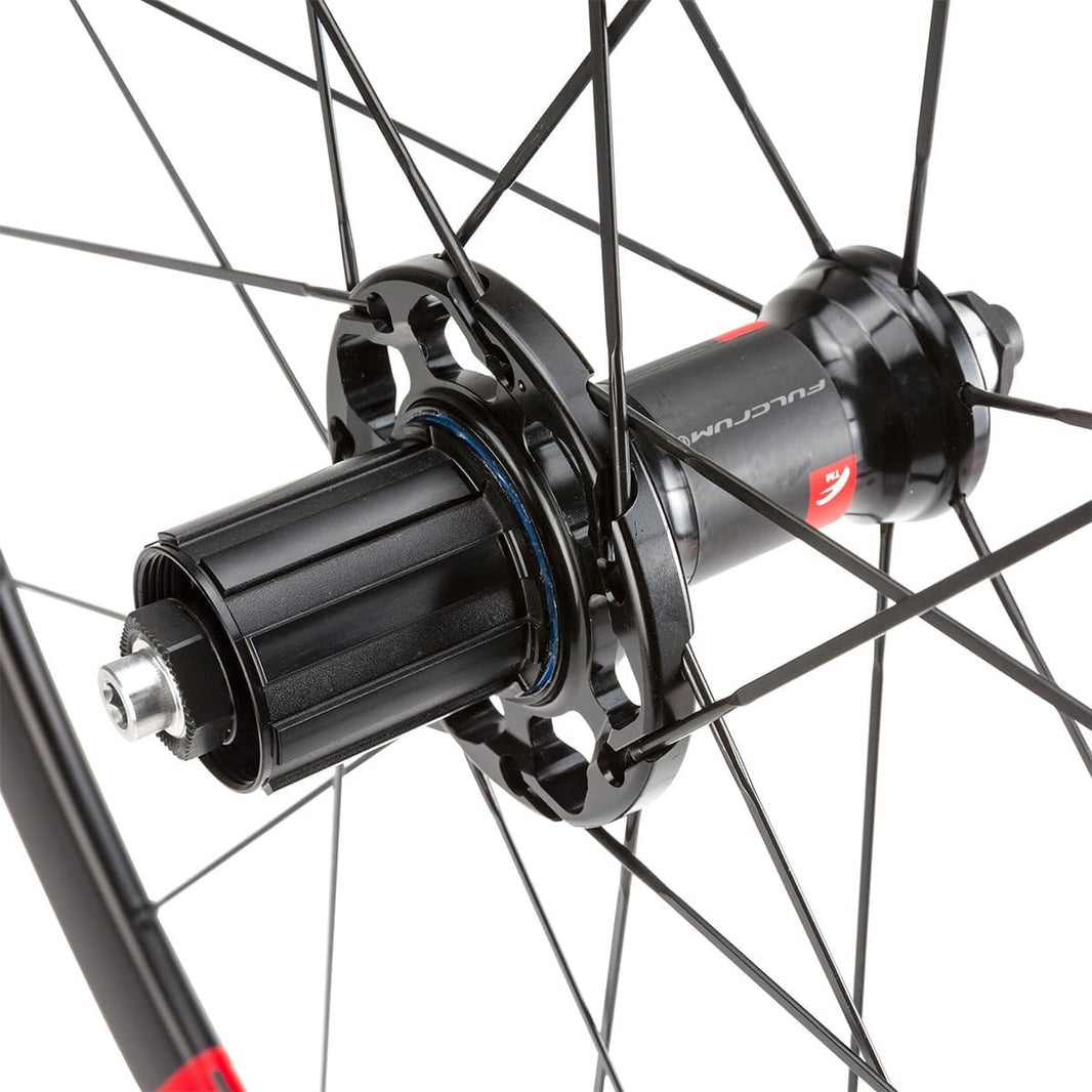 Comment choisir ses roues de vélo de route ? – Probikeshop