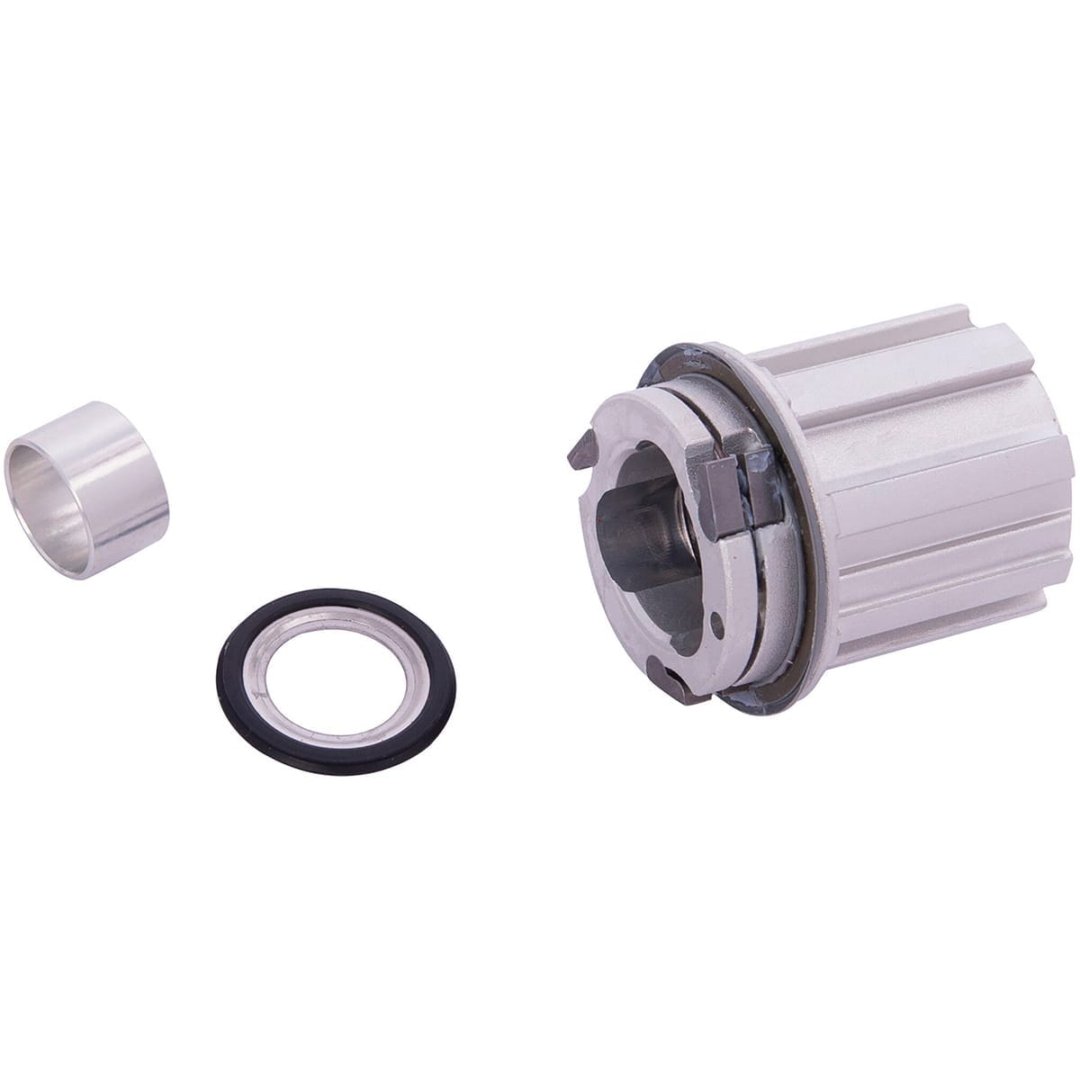 Cuerpo de rueda libre CAMPAGNOLO 9/10/11 velocidades | Alltricks.es