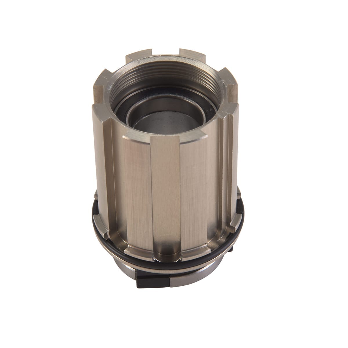 Corps de roue libre Enve Innerdrive Campagnolo N3W Corps de roue libre Enve Innerdrive Campagnolo N3W