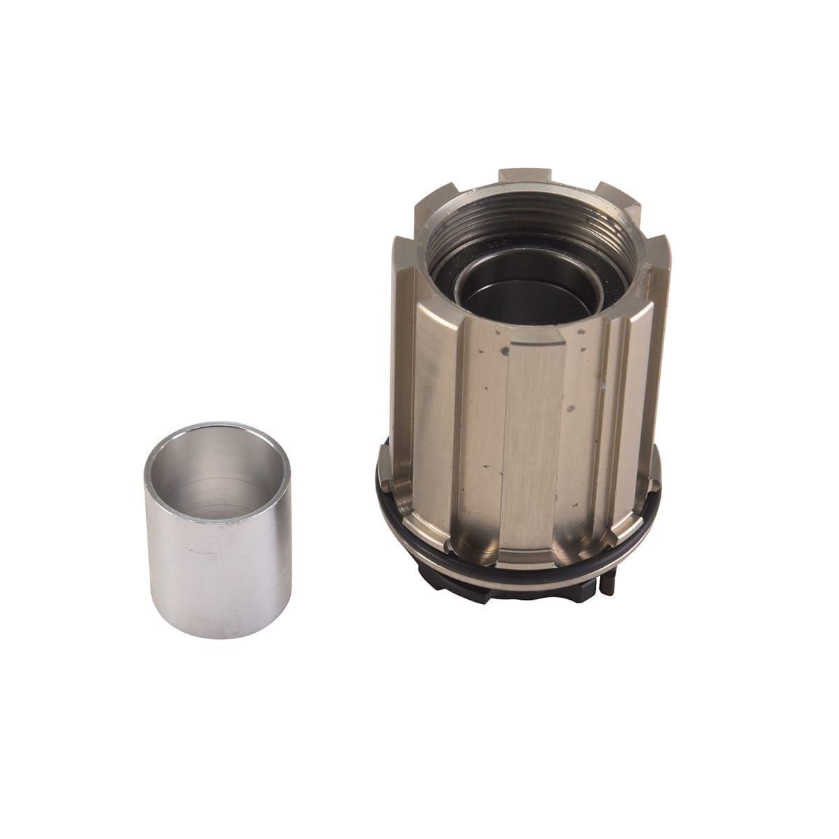 Corps De Roue Libre Pour Shimano Avec Axe 9Mm CP399 CAMPAGNOLO Moyeu