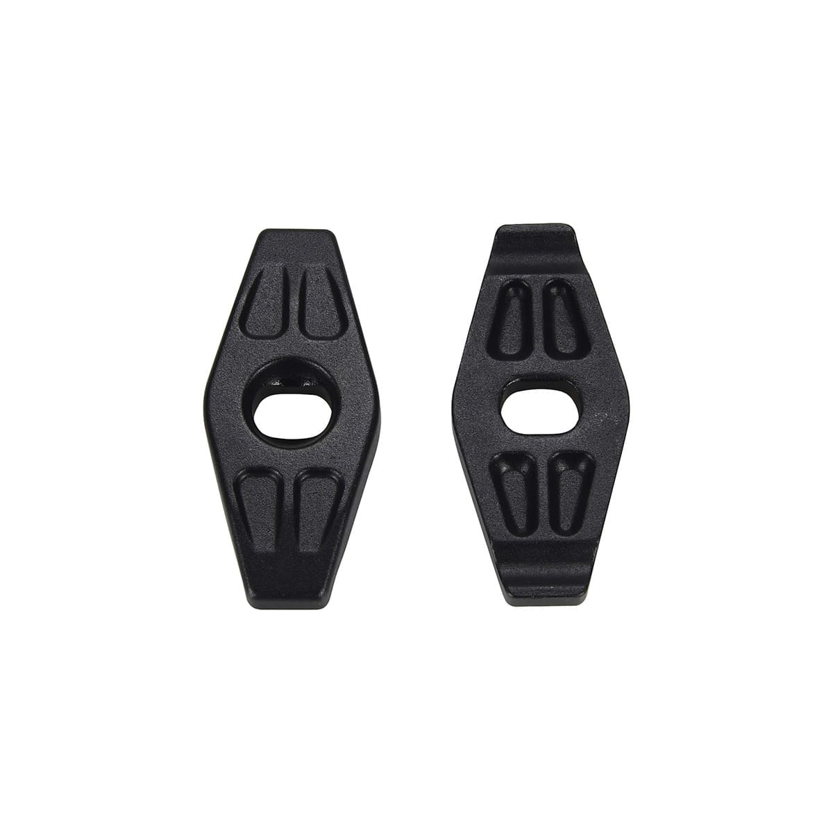 Support Deda pour Tige de Selle Staffa - , vélos et accessoires