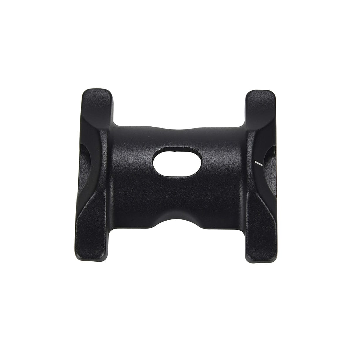 Plaque Supérieure De Tige De Selle DEDA – Pour Superleggero/Superzero/Zero100, Ref 713504