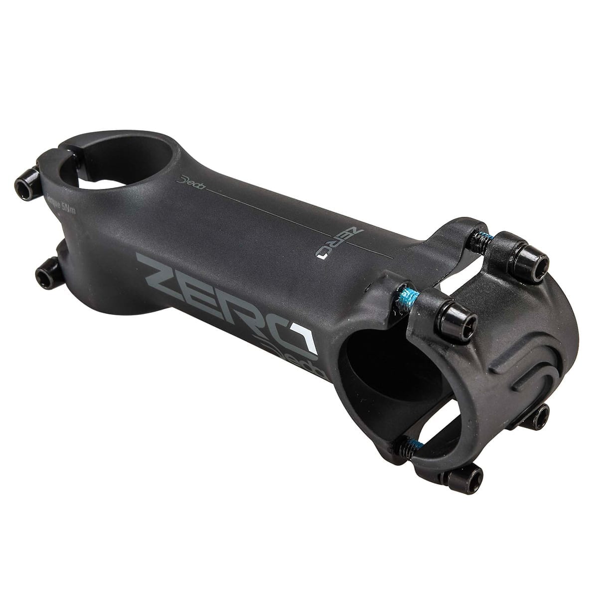 Potence DEDA ZERO100 BOB FINISH pour vélo