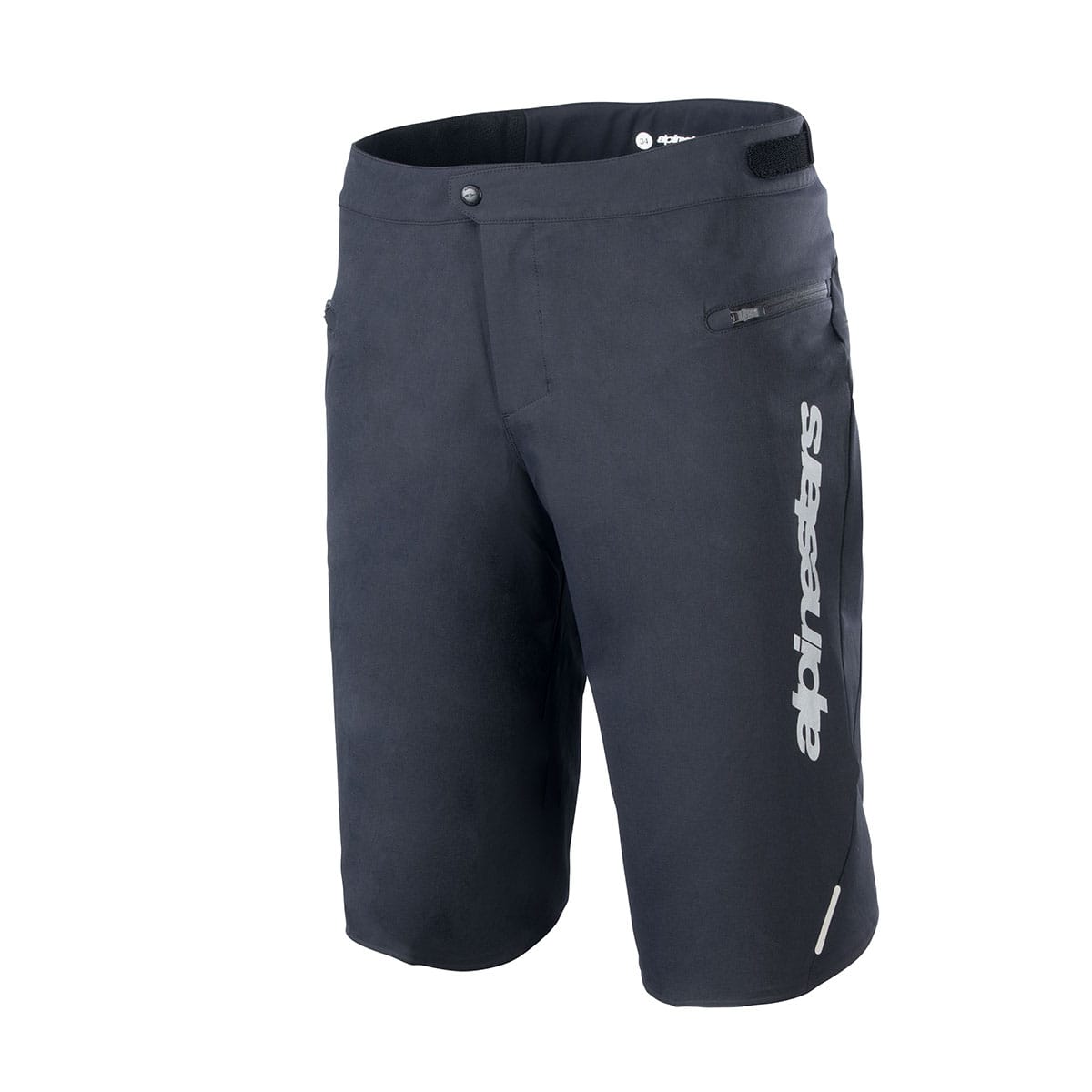 Short karting Alpinestars Bionic Action Short karting Alpinestars Bionic Action