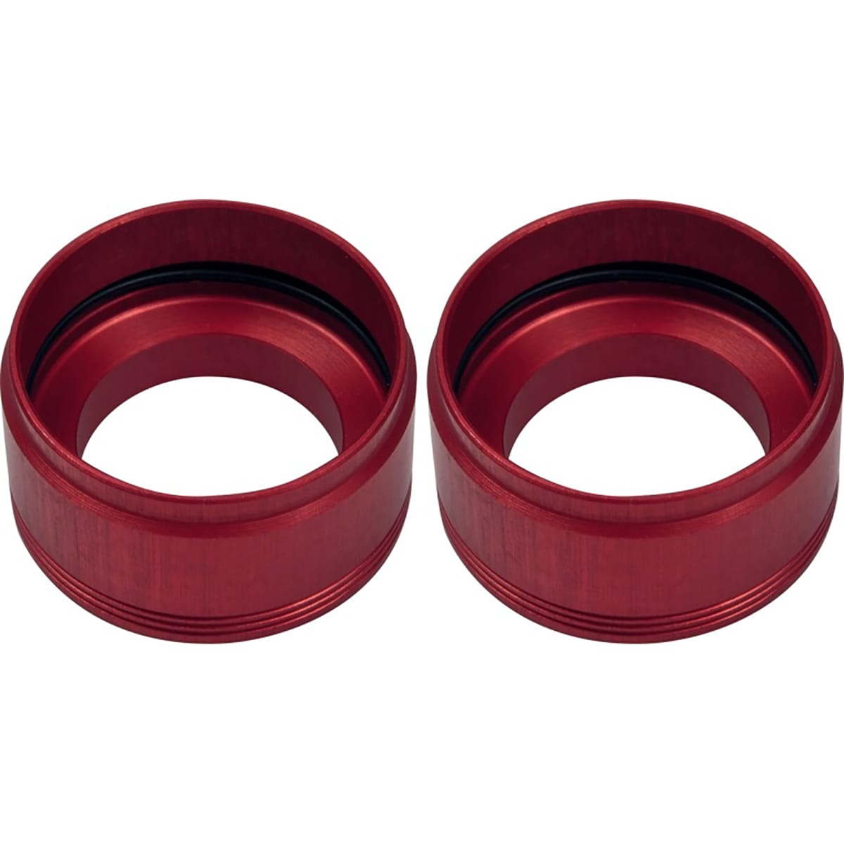 Kit Adaptateurs Roue Arrière MAVIC 30859301 - ITS4, 12x142, Crossmax (neuf)