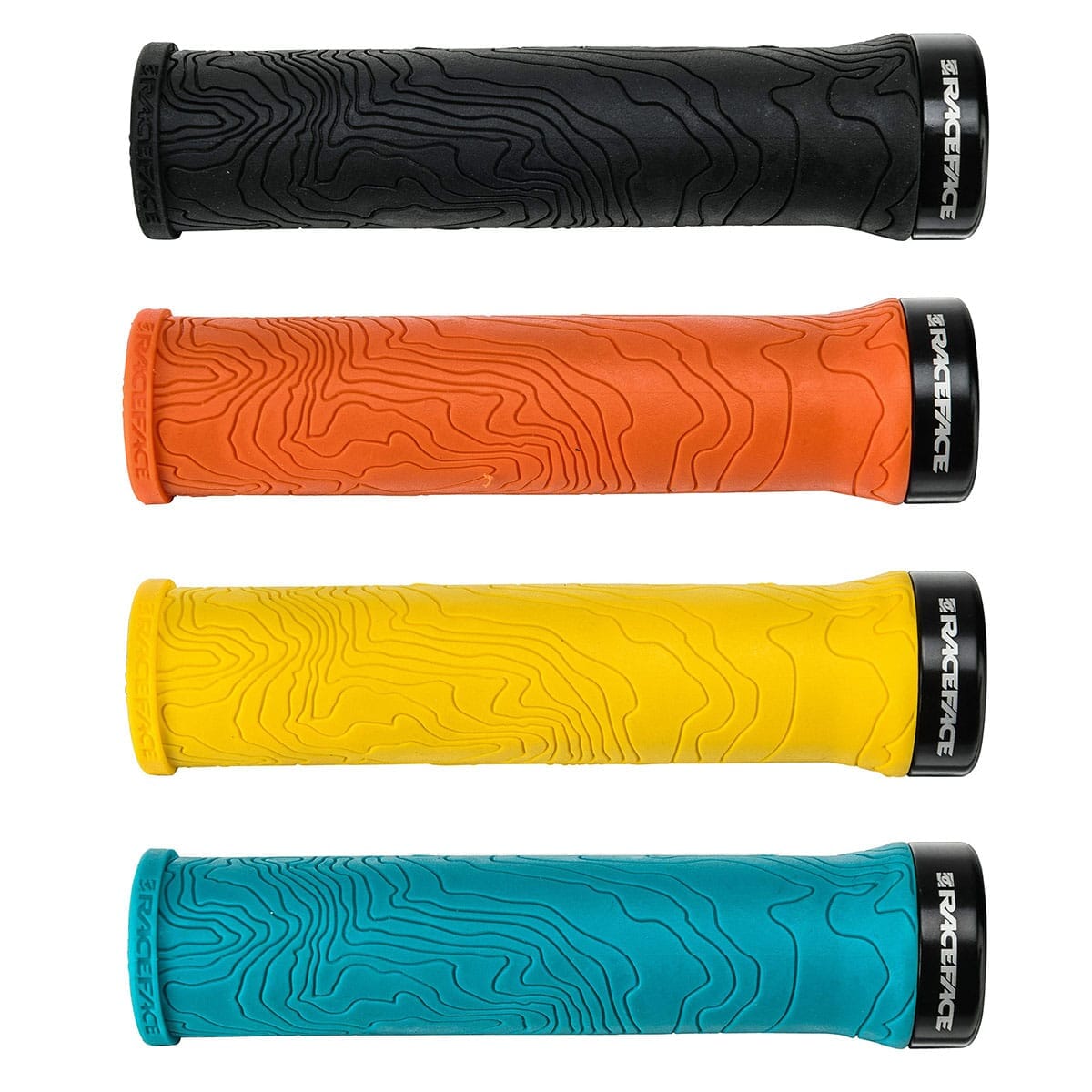 Gant Militaire Gants De Paintball Exalt Death Grip – Taille L, Couleur Lime, Protection Et Grip | Neufs Sous Blister, Pour Matchs Neufs Scellés Gant Militaire Gants De Paintball Exalt Death Grip – Taille L, Couleur Lime, Protection Et Grip | Neufs Sous Blister, Pour Matchs Neufs Scellés