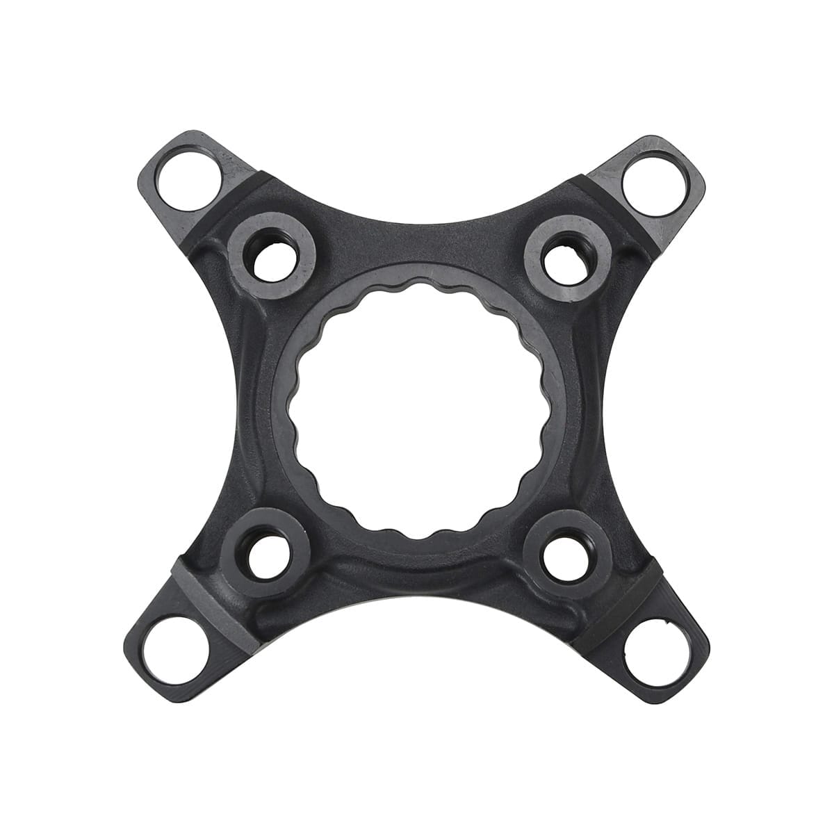 couronne de pedalier BCD 122 52D vélo course NEUVE EPOQUE