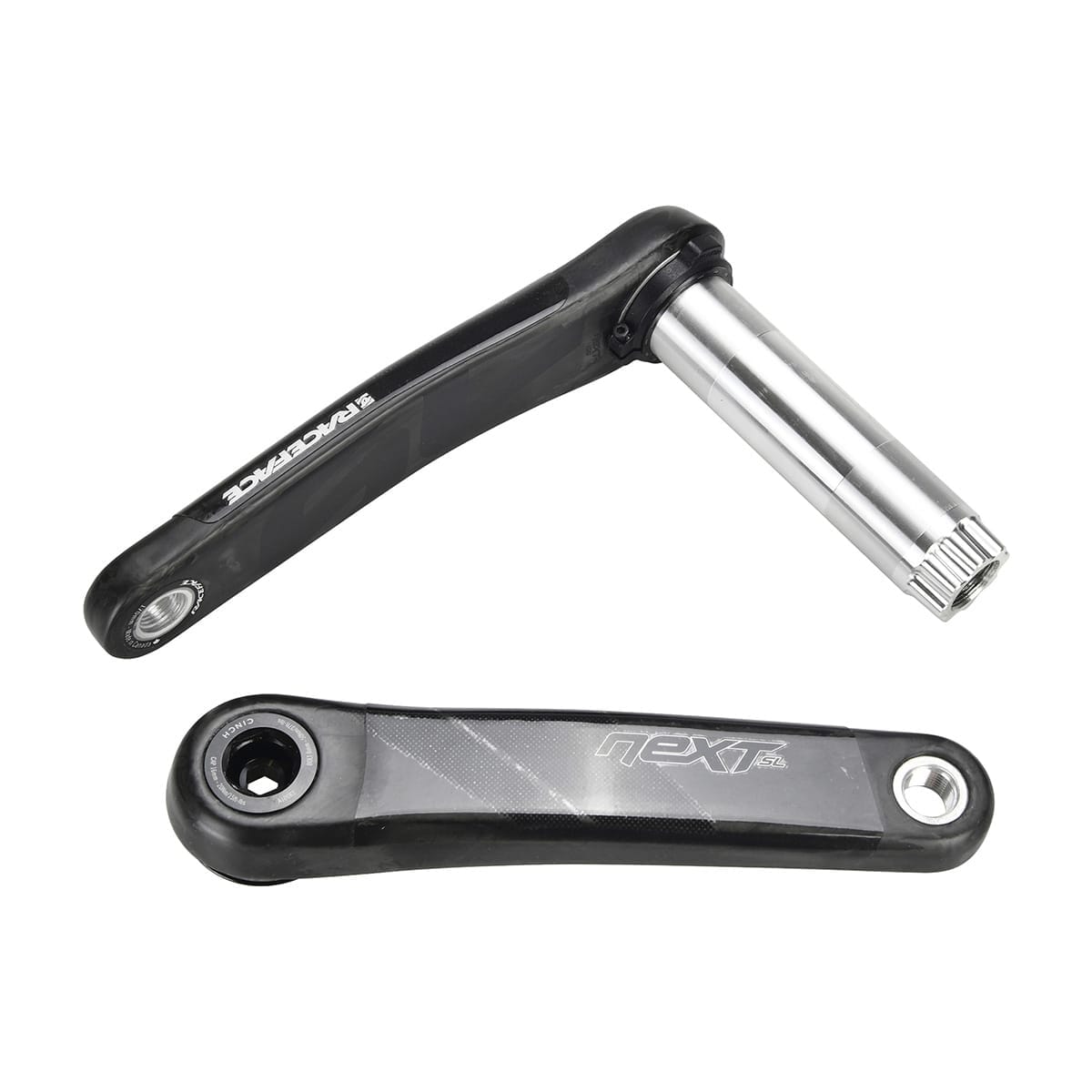 Guidon Carbone Race Face Next R – 800mm, Pince 35mm, Hauteur 20mm – Occasion