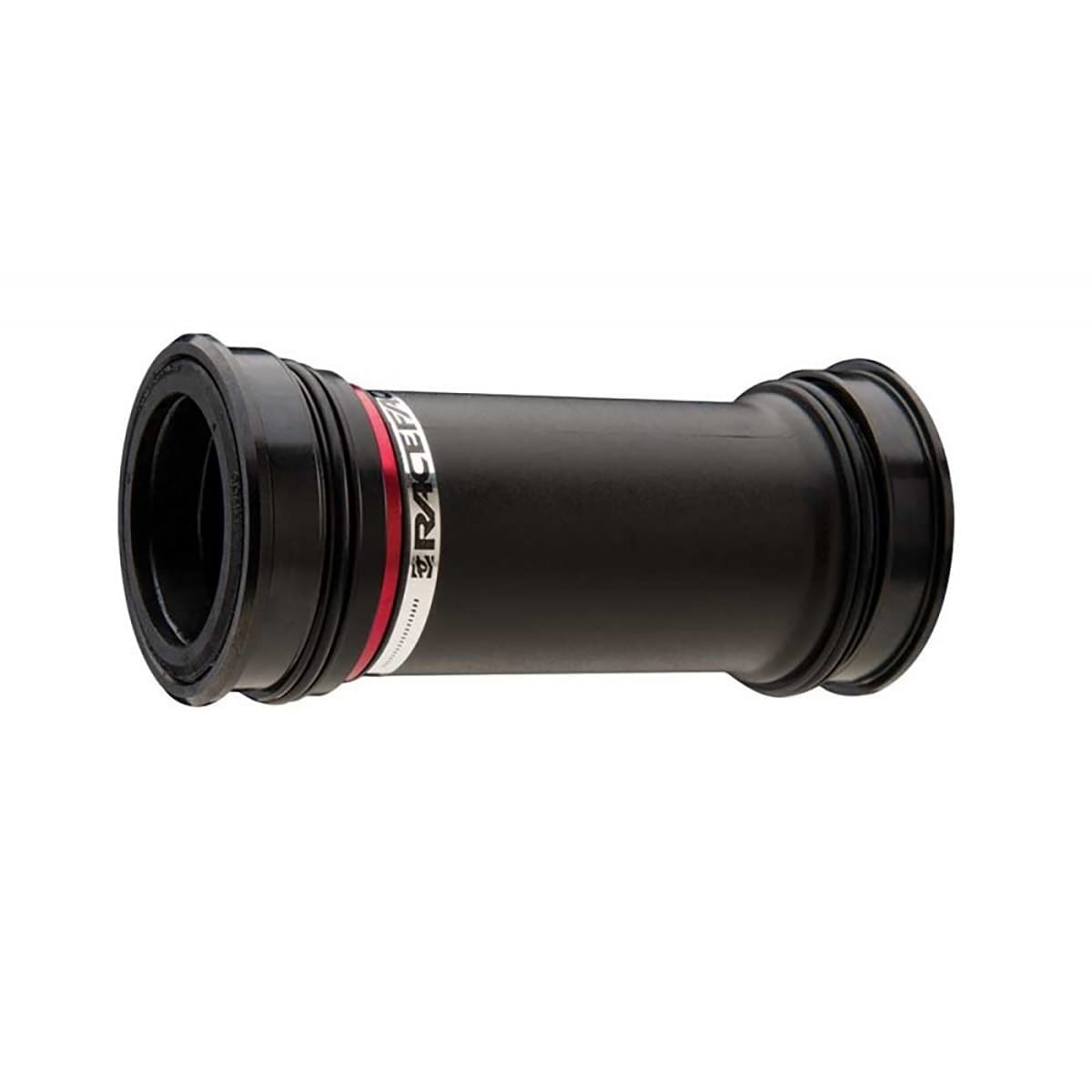 Pédalier RaceFace Aeffect – 9 Vitesses – Noir – Alu – Neuf