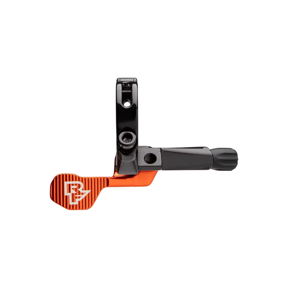 Tige De Selle Race Face NEXT Carbone 30.9x390mm - Pour VTT/Route - Occasion En Bon état