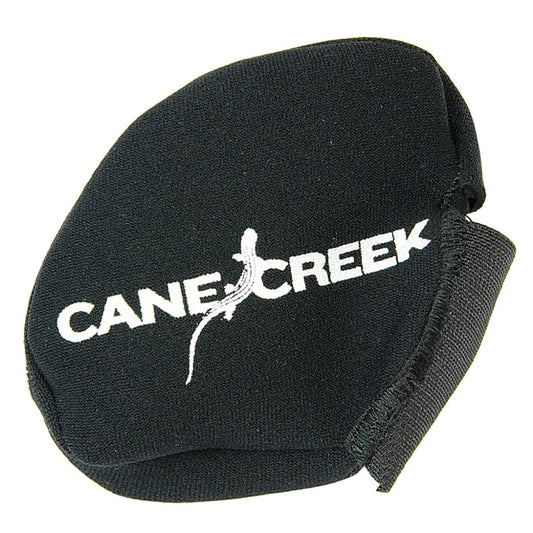 Protection pour CANE CREEK THUDBUSTER ST