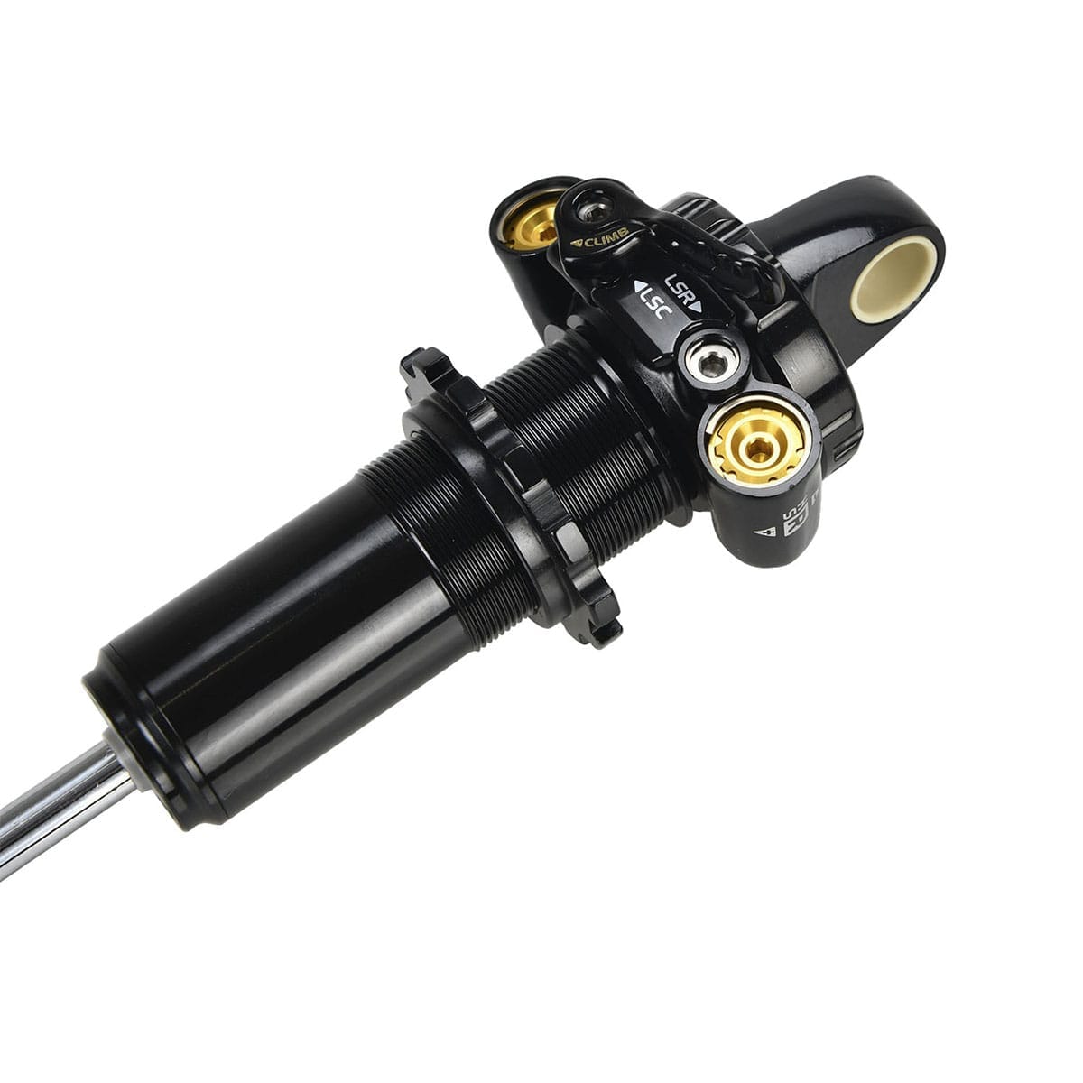 Cane Creek Dbair Il Rear Shock | Jenson USA