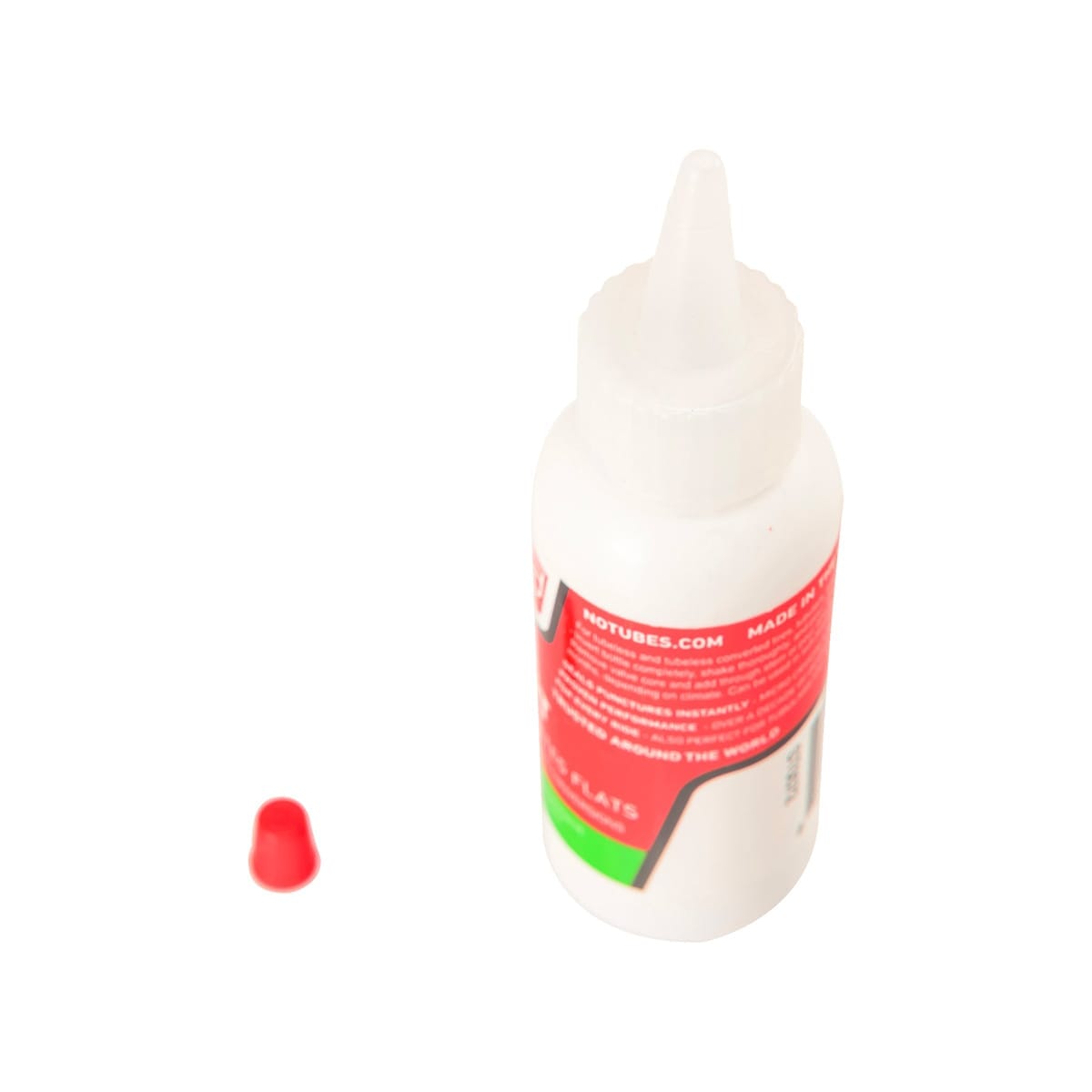 Liquide Préventif Anti-Crevaison STAN'S NOTUBES THE SOLUTION (60 ml)