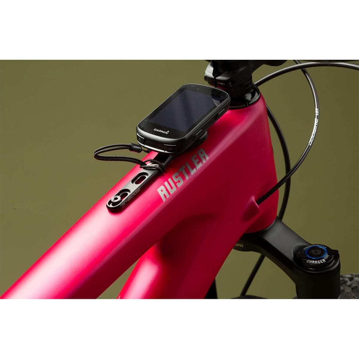 Support de navigation GPS pour Garmin Nüvi, pour s... - Grandado