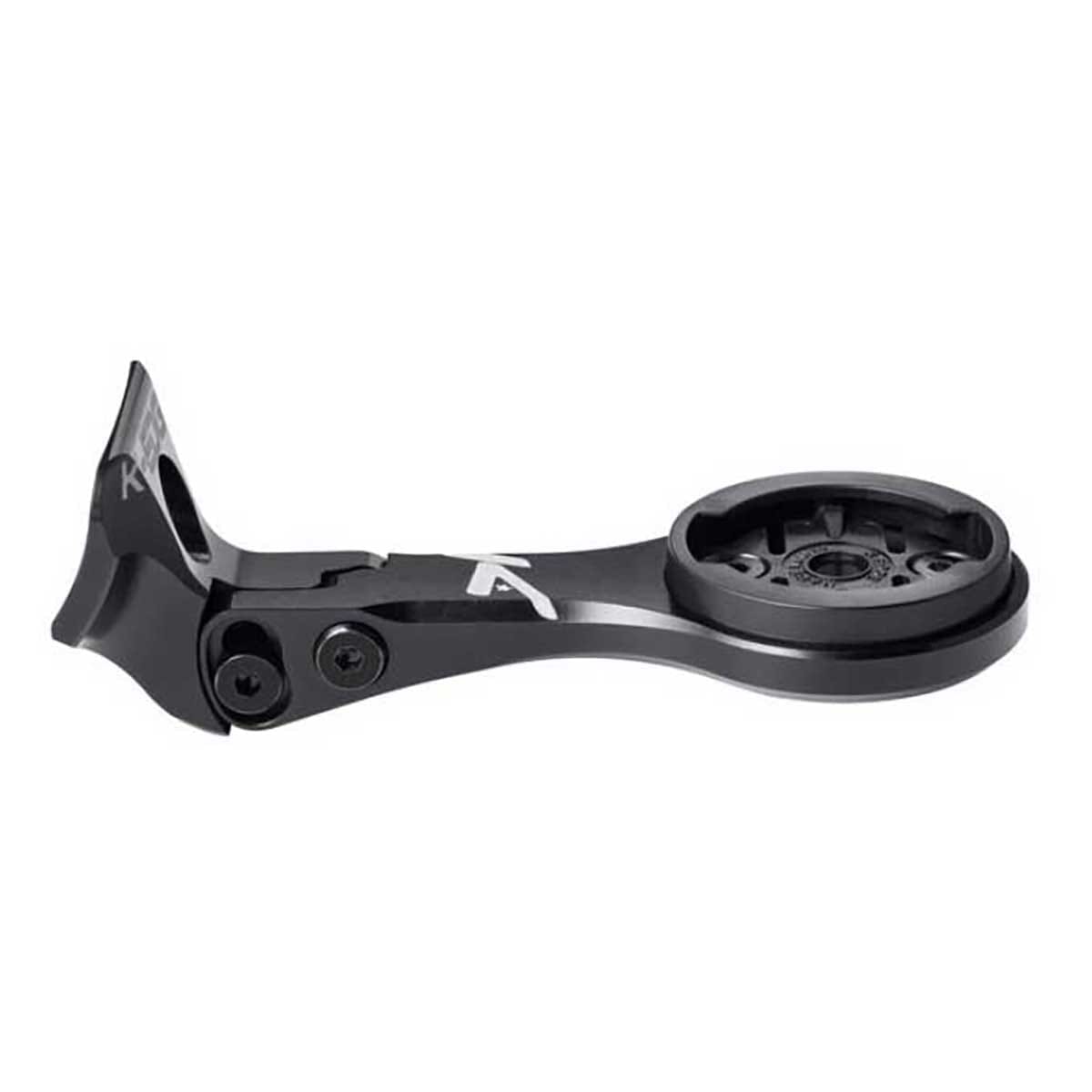 Yeemeen Support de Vélo Intégré sur Guidon Compatible avec Garmin, Support pour Ordinateur Vélo Course Yeemeen Support de Vélo Intégré sur Guidon Compatible avec Garmin, Support pour Ordinateur Vélo Course
