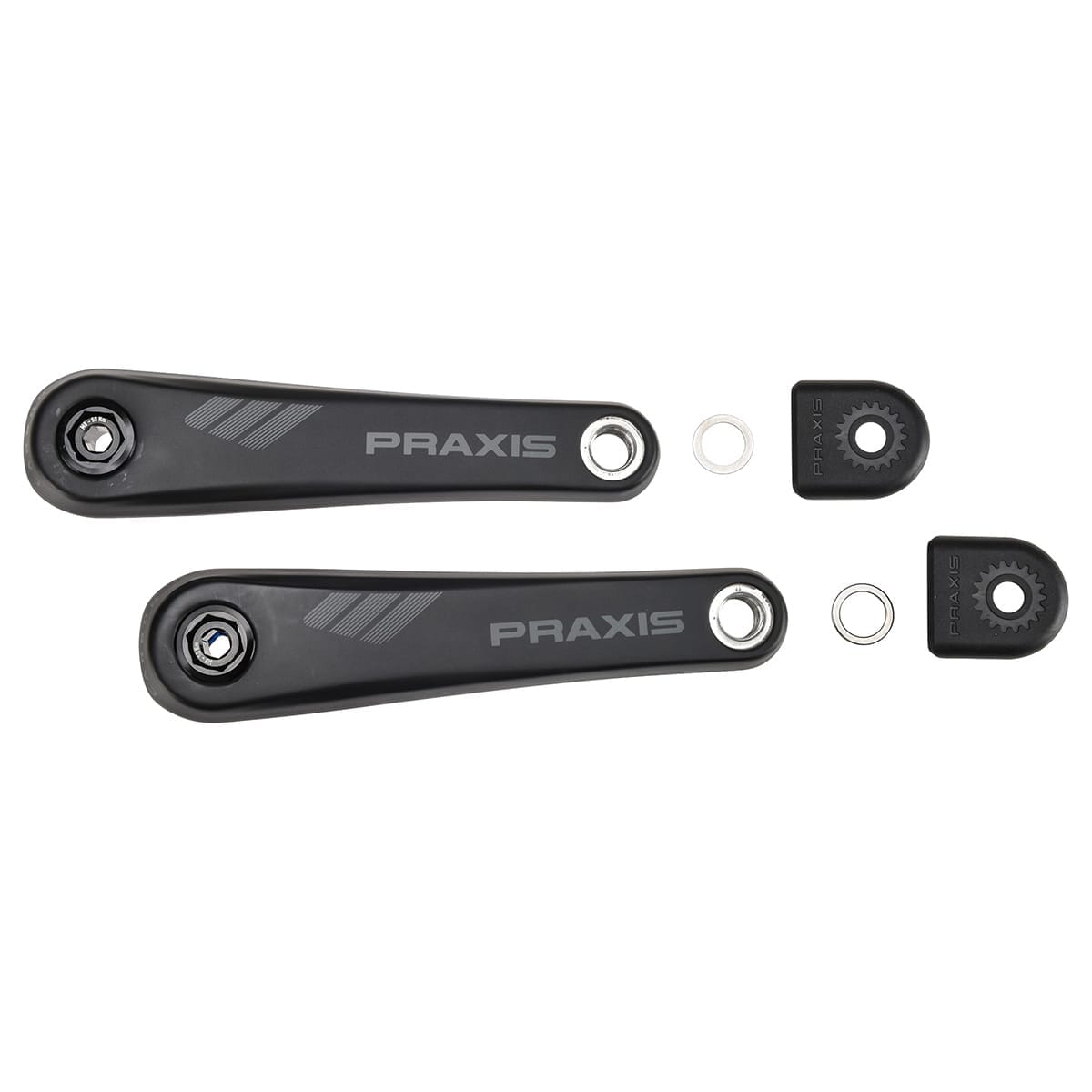 Il nuovo SRAM GX Eagle Transmission in prova - EBIKE MAG Il nuovo SRAM GX Eagle Transmission in prova - EBIKE MAG