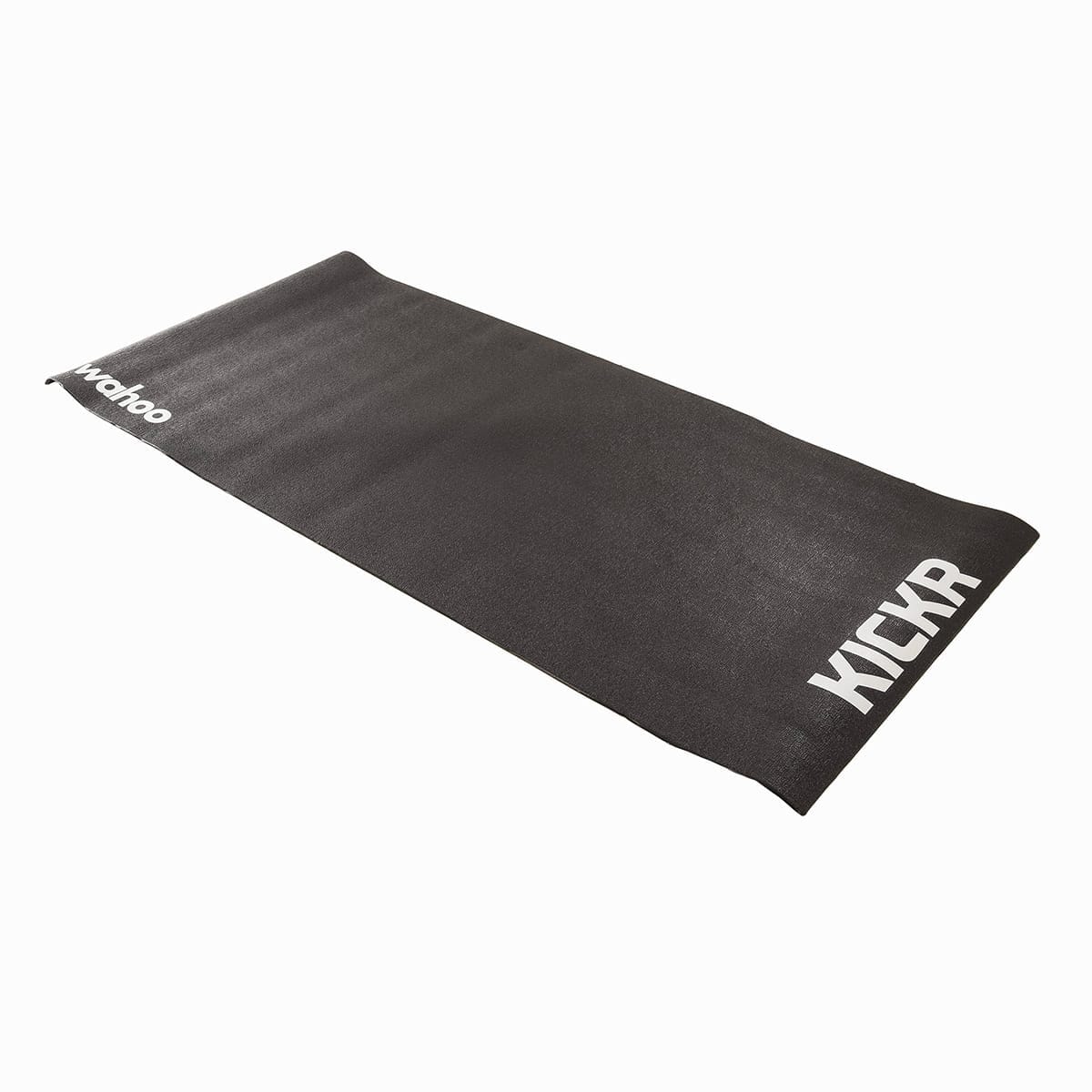 Home Trainer ROTO 3 Rouleaux Alu - Entraînement Vélo Route VTT Neuf