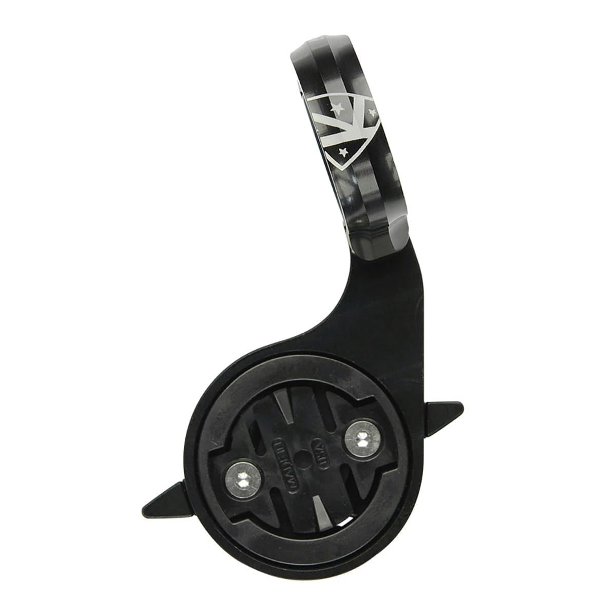 Support Vélo Garmin Forerunner 2016 - Montage Guidon | Noir