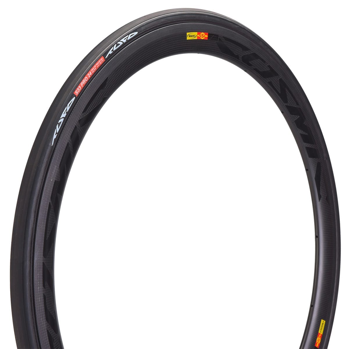 Continental Boyau sprinter 28x25 blk/blk skin | 69.99 € - Culture Vélo Continental Boyau sprinter 28x25 blk/blk skin | 69.99 € - Culture Vélo