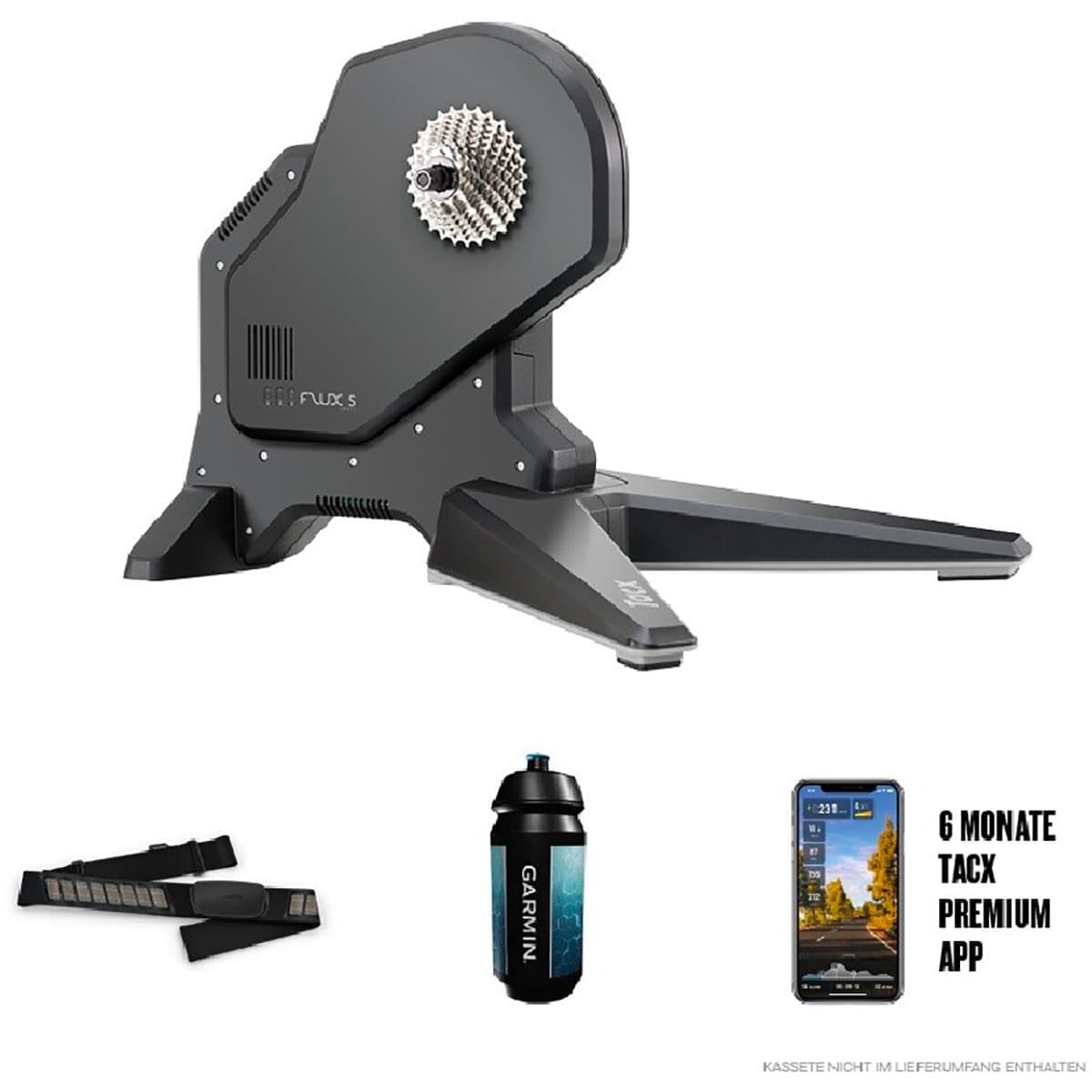 Home trainer Vélo | Home trainer Elite, Tacx & Wahoo