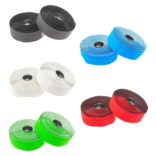 Manchon Bras - Brassard de sécurité réfléchissant pour éclairage LED Manchon Bras - Brassard de sécurité réfléchissant pour éclairage LED
