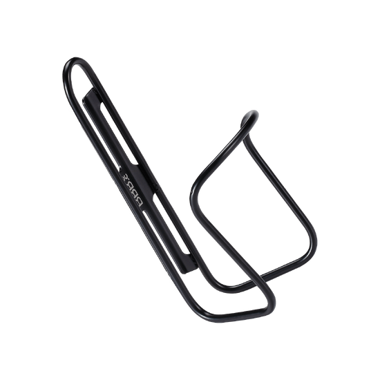 BBB Porte bidon fibercage | 44.95 € - Culture Vélo BBB Porte bidon fibercage | 44.95 € - Culture Vélo