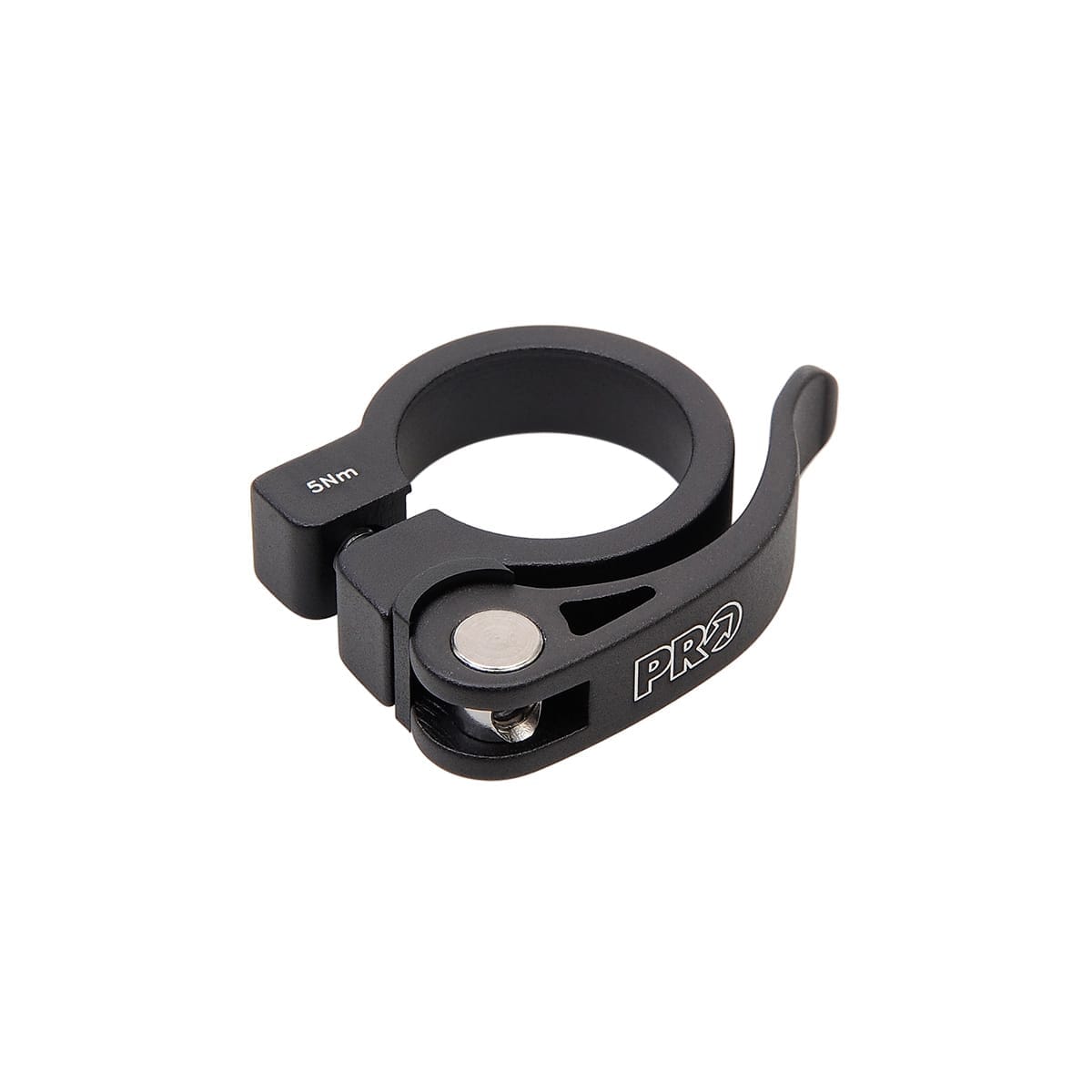 Collier De Selle Puky – Vélo Draisienne – 23 Mm – Pour Pièces