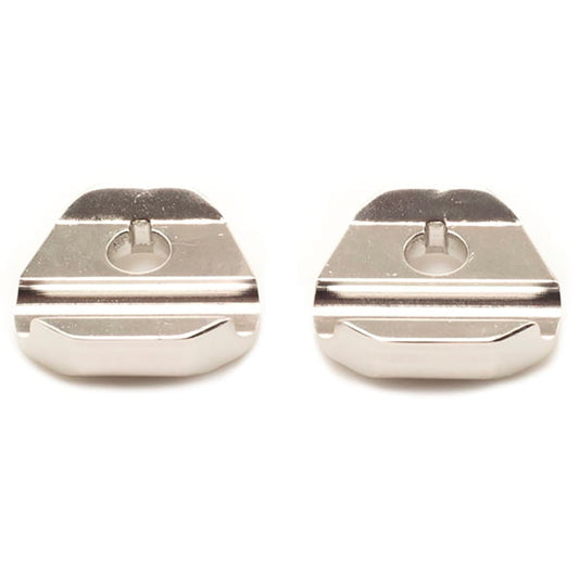 Raleigh (Et Carlton Oblong Siège Tube Décalque • EUR 3,91