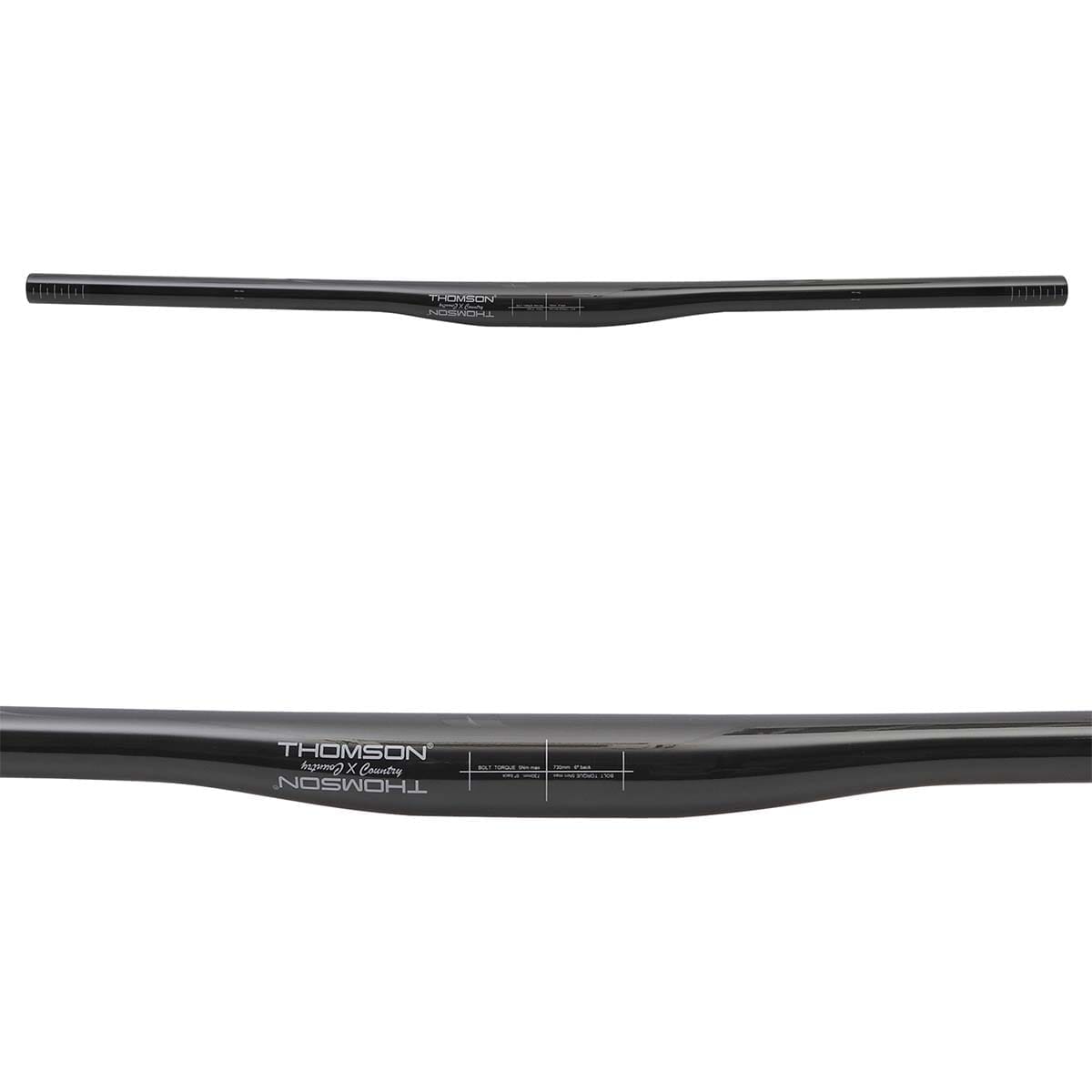 Cintre Pro Vibe Evo Carbon - Rêve de Vélo Cintre Pro Vibe Evo Carbon - Rêve de Vélo