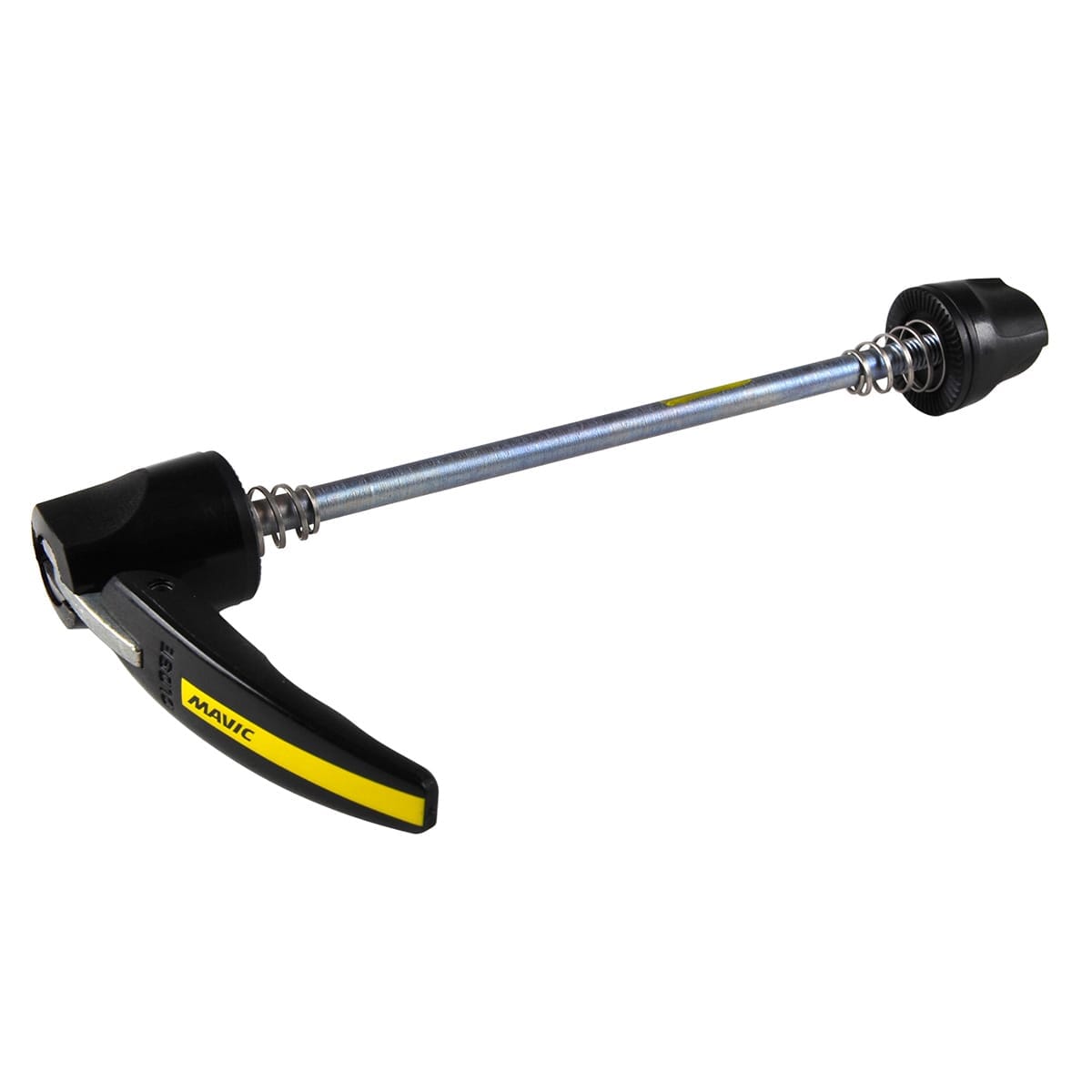 Blocage Avant De Vélo Vintage MAVIC 501 – Occasion, Marque Shimano – Fonctionnel