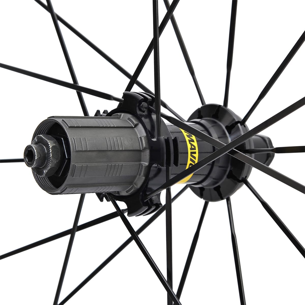 Roue vtt mavic 26 outlet
