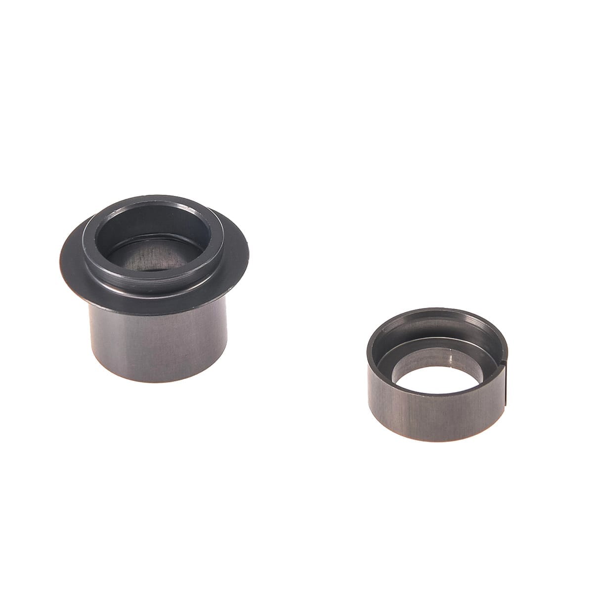Kit Adaptateurs Roue Arrière MAVIC 30859301 - ITS4, 12x142, Crossmax (neuf)