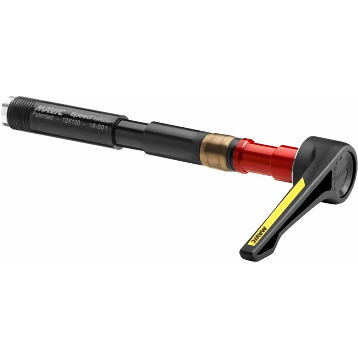 Cache Axe Arrière Droit Pour Drone DJI Mavic 3 - Pièce De Rechange Neuve Originale