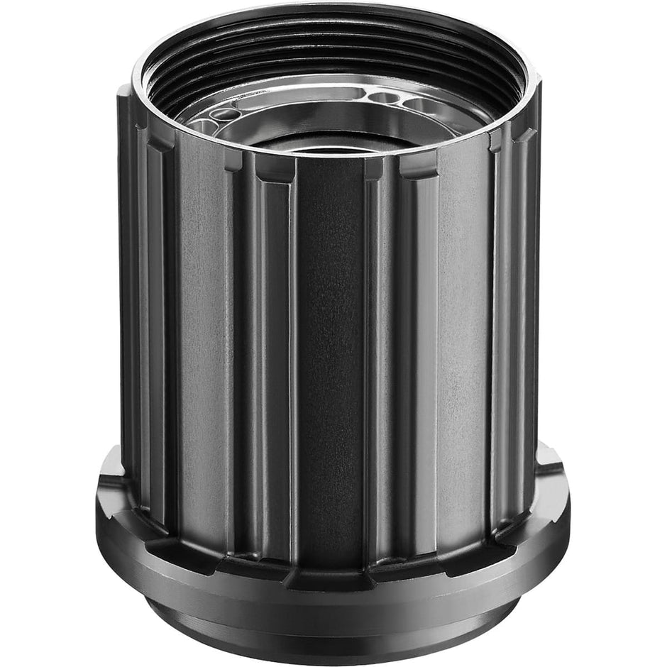 Shimano Corps de roue libre - acheter sur Shimano Corps de roue libre - acheter sur