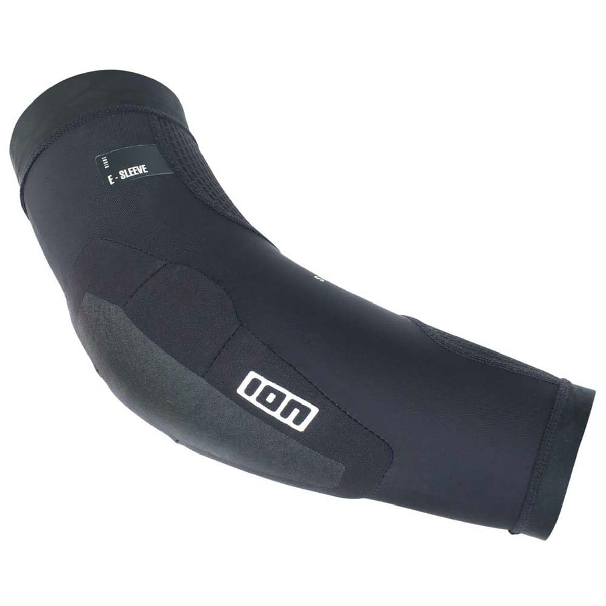 Coudière - Expertise orthopédique Coudière - Expertise orthopédique