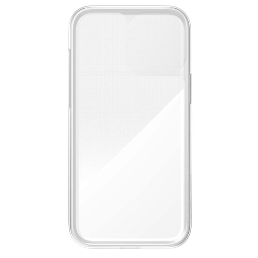 Protection Ecran pour  iPhone 12 Pro Max QUADLOCK MAG PONCHO