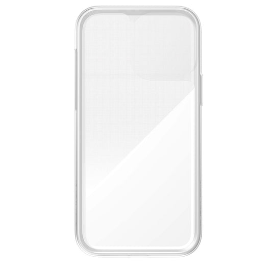 Protection Ecran pour iPhone 13 Pro Max QUADLOCK MAG PONCHO