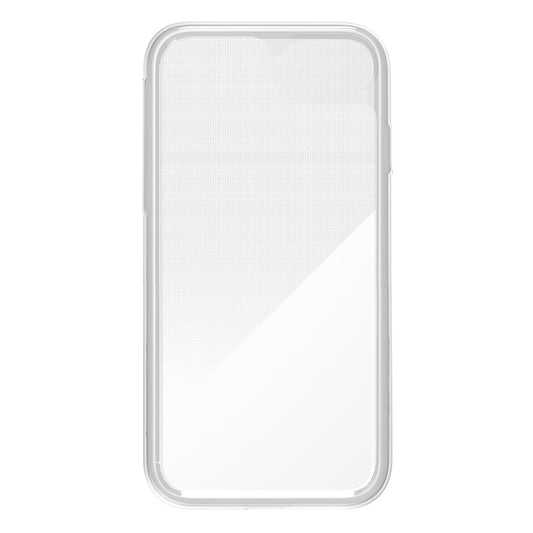 Protection Ecran pour iPhone SE (2nd/3rd Gen) & 8 / 7 QUADLOCK MAG PONCHO