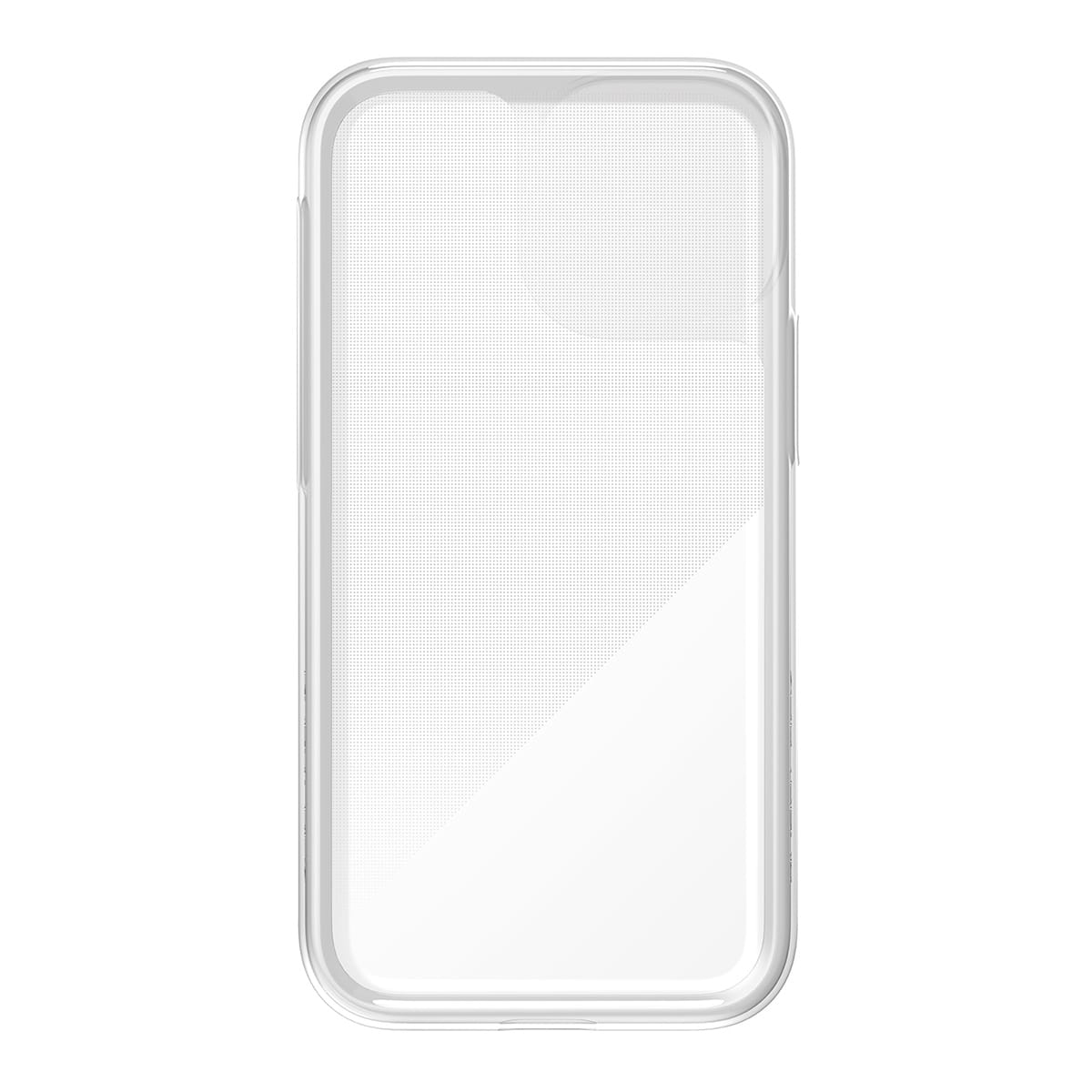 Protection Ecran pour iPhone 14 Plus QUADLOCK MAG PONCHO