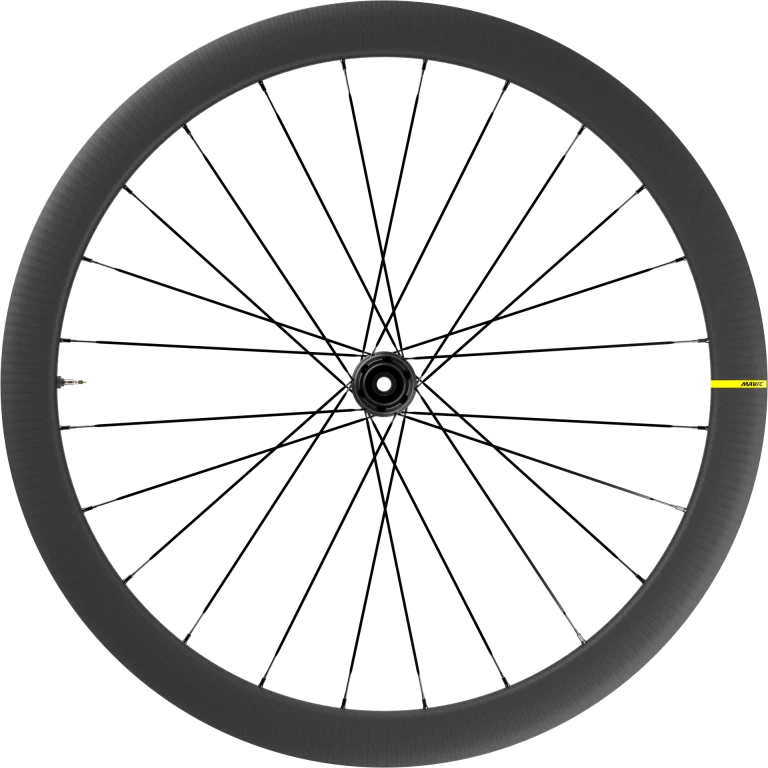 Mavic cosmic sl disc on sale