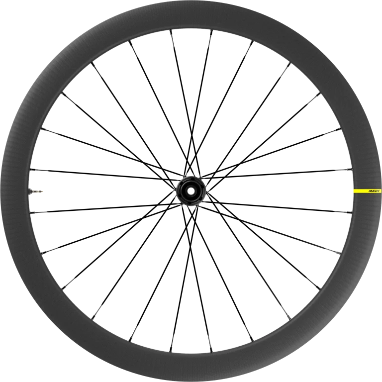 Mavic cosmic carbon 45mm sales