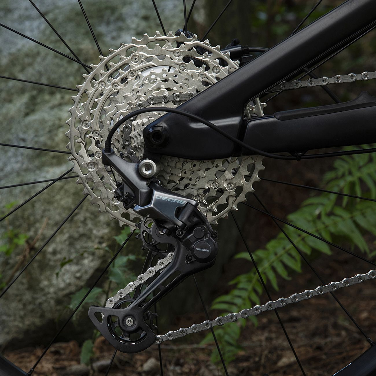 Comment monter sa cassette VTT ? – Probikeshop