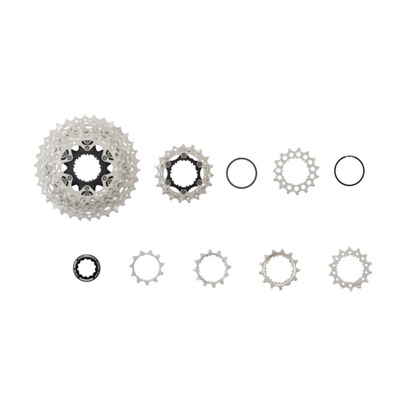 SHIMANO