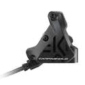Disques De Frein Sram DB HS2 - Pour VTT Adulte - Argenté - Taille Unique - Compatible Tous Pads - 8