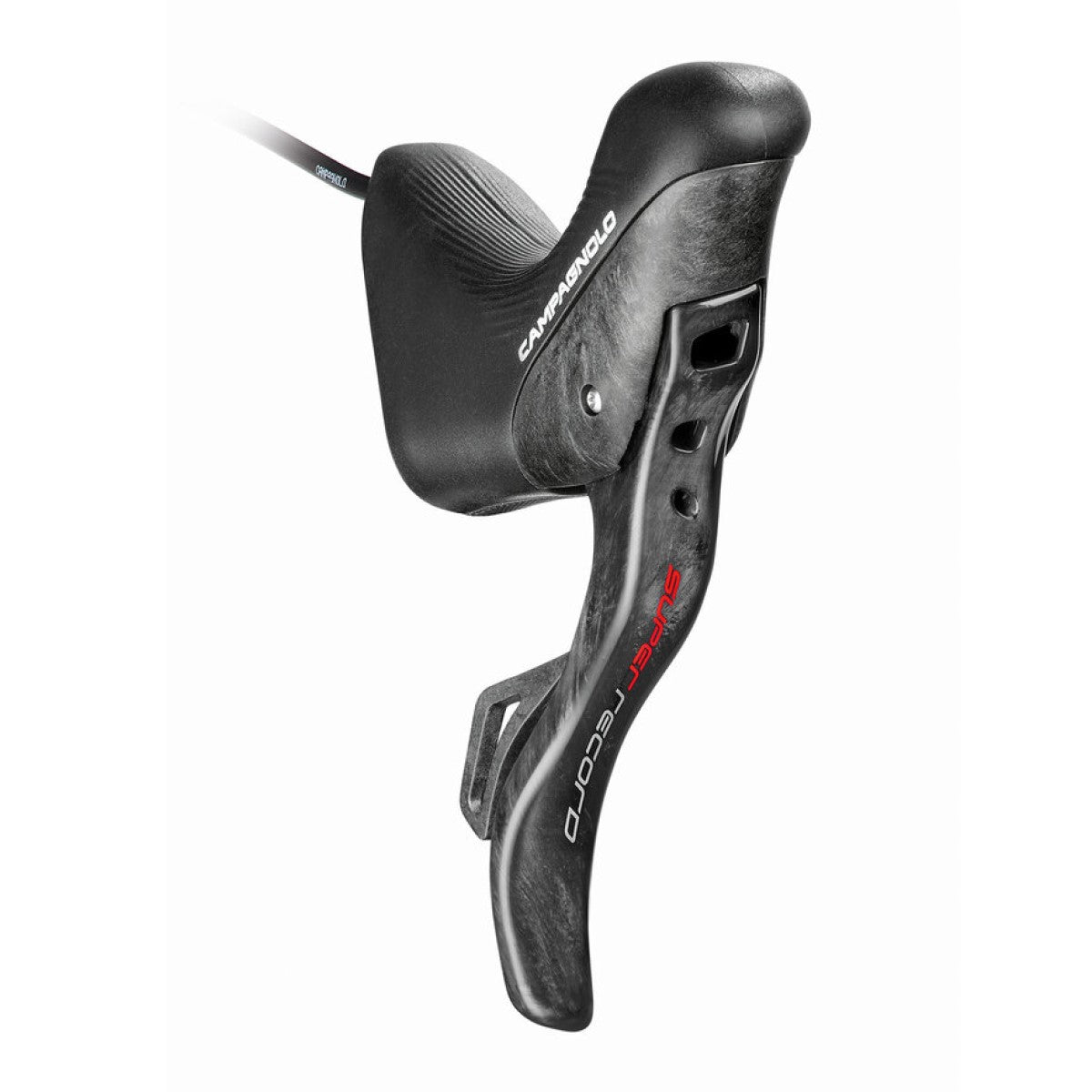 Pédales Campagnolo record superleggeri NOS #1 Pédales Campagnolo record superleggeri NOS #1