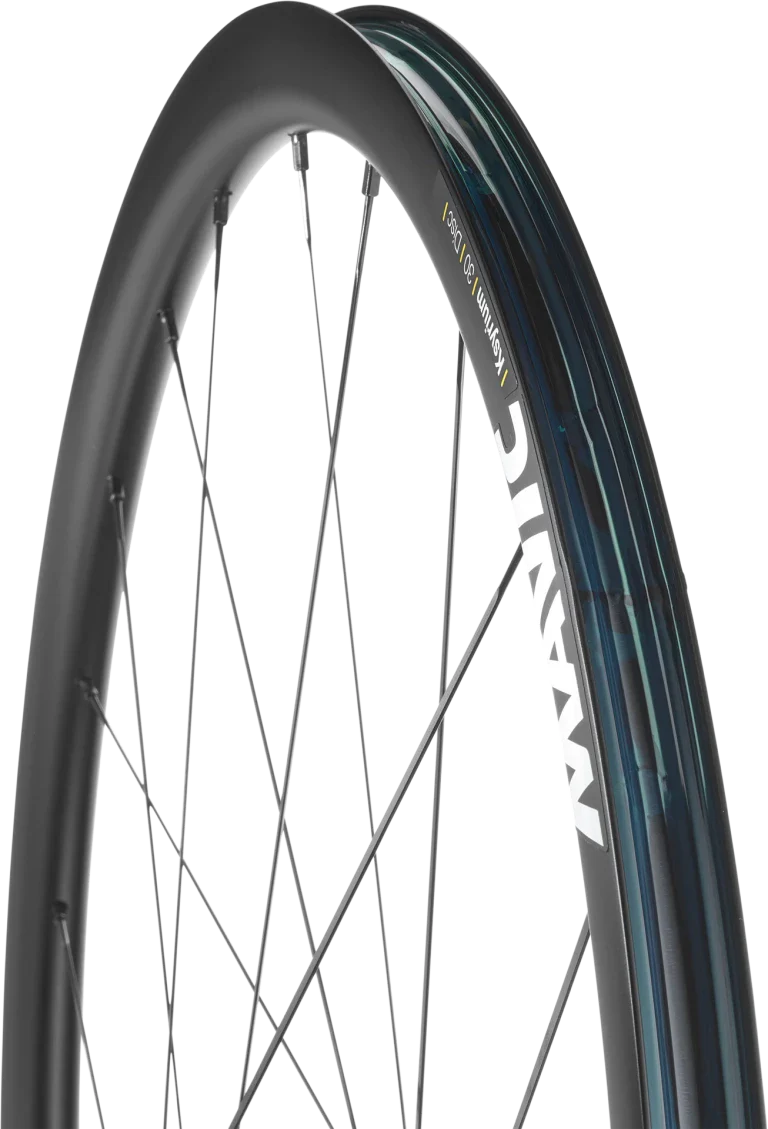 Roues et jantes Mavic route & VTT