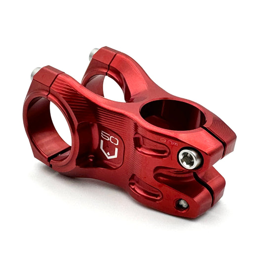 Guidon vélo + Potence 11/8 (28,6 mm) - Équipements vélos